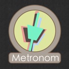 Top 48 Music Apps Like Metronom - The groovy Speed and Rhythm Trainer - Best Alternatives