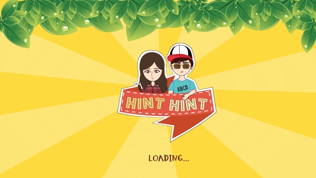 HintHint(圖1)-速報App