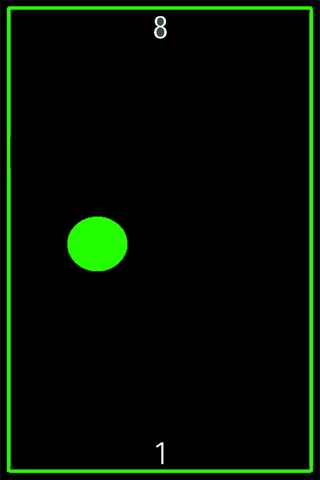 Click-Ball screenshot 3