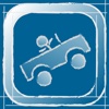 Draw N Drive NO ADS