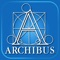 ARCHIBUS Mobile Client 1.0