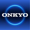 Onkyo Remote 2