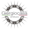 Giorgiocasa