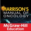 Harrisons Manual of Oncology, Second Edition