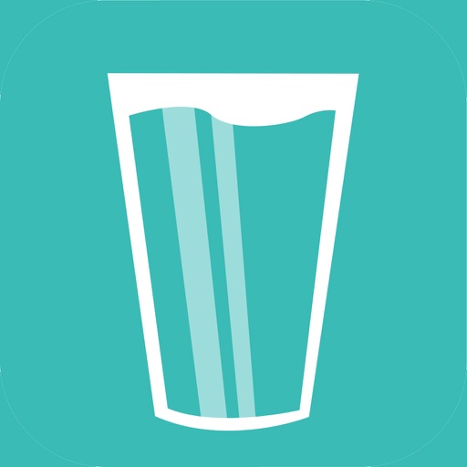 Save a Drink Tracker icon
