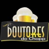 Doutores do Chopp