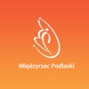 Międzyrzec Podlaski