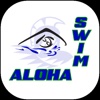 Aloha Swim Team