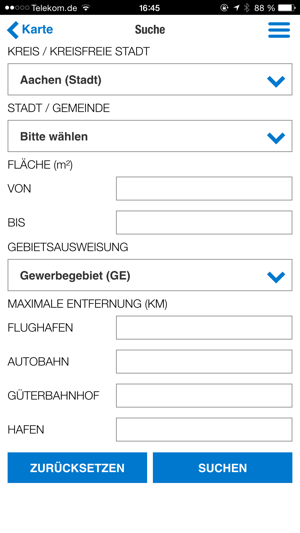 GERMAN.SITE(圖2)-速報App