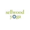Sellwood Yoga App