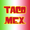 Taco Mex, Belfast - For iPad