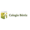 Colegio Bérriz