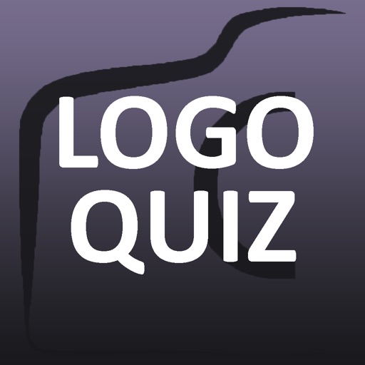 Photo Logo Quiz iOS App