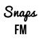 Snaps FM is blasting out the best summer tunes all day everyday