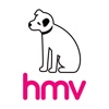 HMV Asia