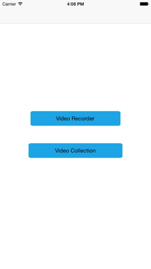 HD Recorder(圖3)-速報App
