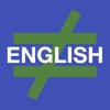 Find the Mistake: English — improve your vocabulary, spelling and attention Find the Mistake: English — improve your vocabulary, spelling and attention