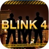 Blink 4 Pro