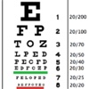 South Park Meadows Optometry