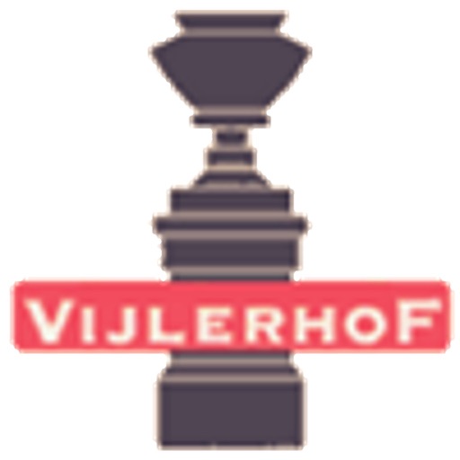 Hotel Vijlerhof icon