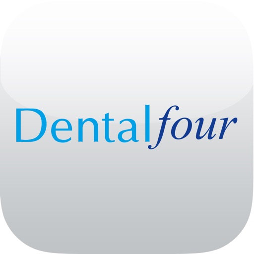 Dental Four