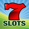 `Aaron Amazing 777 Bird Adventure Slots Machine FREE - Spin to Win the Jackpot
