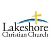 Lakeshore Christian Church