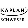 Kaplan CFP - Flash Cards