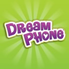 Top 20 Games Apps Like Dream Phone - Best Alternatives