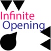 Infinite Opening