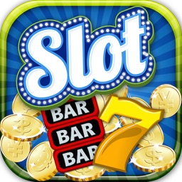 Slot House Monopoly