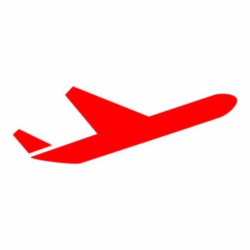 SW Travel Manager