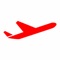 Are you a frequent Southwest Airlines traveler
