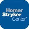 Homer Stryker Center Courses