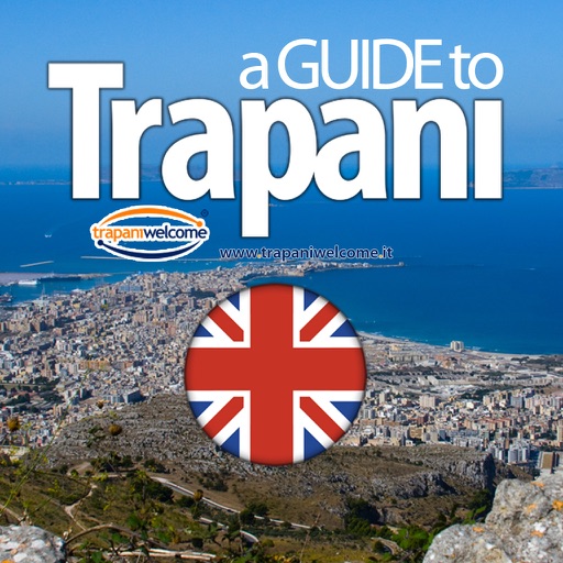 A guide to Trapani icon