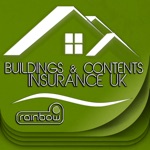 Building  Contents Insurance