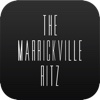 Marrickville Ritz Hotel