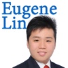 Eugene Lin Property Agent