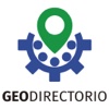 Geodirectorio Faecta