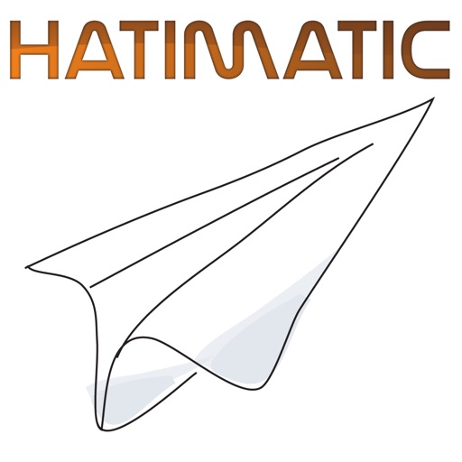 Hatimatic App Dipendenti