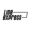 Line Express