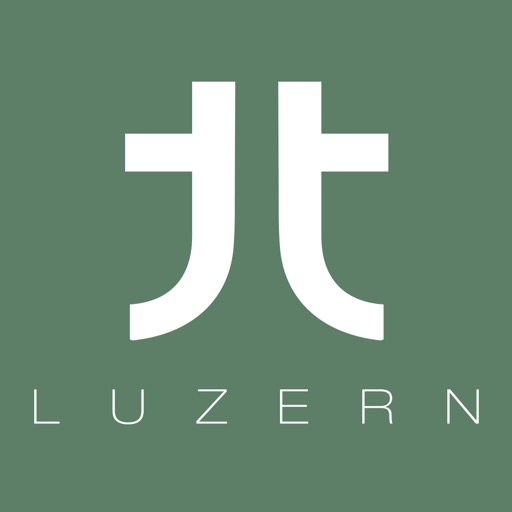 ShoppingKultTour Luzern icon