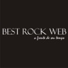 Best Rock Web