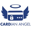 Cardian Angel