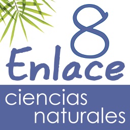 Vector Z | Enlace Ciencias Naturales 8