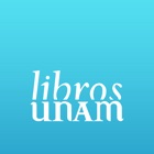 Libros UNAM