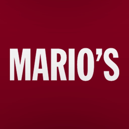 Mario's Restaurant, Fermanagh