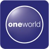 oneworld flight search HD