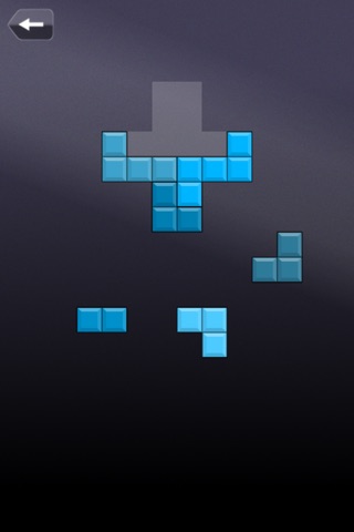 Logic Blocks screenshot 3