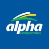 Alpha NZ Roadtrip